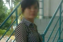 Tâm sự cay đắng của người phụ nữ không biết đẻ