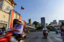 Top quán ngon Sài Gòn mà Tây mách nhau ăn khi du lịch