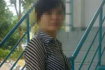 Tâm sự cay đắng của người phụ nữ không biết đẻ