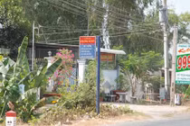 Bí ẩn vụ một thiếu nữ 17 tuổi mất tích hơn 6 tháng