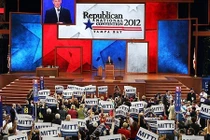 Người Mỹ bầu tổng thống như thế nào?