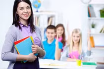 10 công việc dễ khiến bạn tăng cân