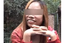 Đắng đót lời cô gái vì “xấu xí nên không xin được việc“