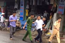 Bi kịch cuộc đời của thầy giáo nghi giết mẹ người tình