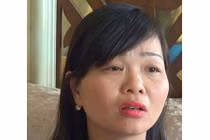 “Sếp cảng hàng không” lên chùa làm quen người giàu để... lừa đảo