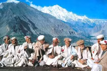 Bí quyết phòng ung thư ở nơi 900 năm không ai mắc bệnh