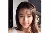 Midu khoe ảnh mặt mộc đập tan tin đồn "dao kéo"?