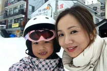 Bí quyết dạy con tự giác, lễ phép như trẻ em Nhật Bản