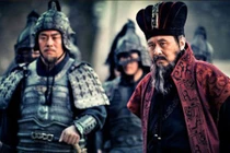 Giải mã Tam quốc: Tào Tháo và thuật dùng tướng kiểu “con ông cháu cha“