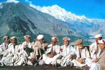 Bí quyết phòng ung thư ở nơi 900 năm không ai mắc bệnh