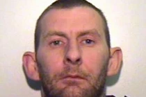 “Đắng lòng”, tên cướp sa lưới vì… quá xấu