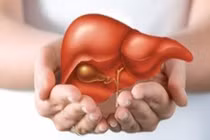 5 điều cần đặc biệt chú ý nếu muốn có lá gan khỏe mạnh