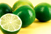 Những công dụng ít biết từ quả chanh