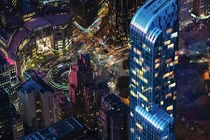 Sự thật giật mình về chung cư đắt đỏ nhất mọi thời đại