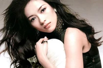 Con giáp nào đại thắng, lộc đến tận cửa sau Tết Đinh Dậu? 