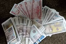 Những vật đại kỵ không được mang vào nhà tránh gặp tai họa