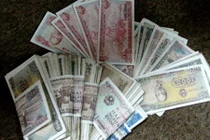 Những vật đại kỵ không được mang vào nhà tránh gặp tai họa