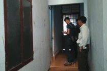 Yêu anh họ, thiếu nữ bị đâm 11 nhát dao chết thảm