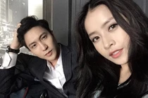 Diễn viên B Trần: "Cát-sê 20.000 USD không đủ sống"