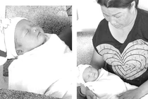 Sự thật vụ mẹ ném con sơ sinh vì sợ chồng đánh rúng động Đồng Nai