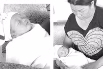 Sự thật vụ mẹ ném con sơ sinh vì sợ chồng đánh rúng động Đồng Nai