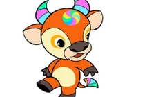 12 con giáp sinh tháng nào sống sướng như đại gia? 