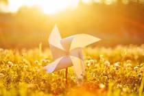 Phương pháp phong thủy khai vận, tăng may trong tiết Đoan Ngọ