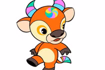 12 con giáp sinh tháng nào sống sướng như đại gia? 