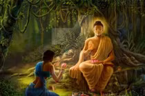 Sẽ đạt phúc đức vô lượng nếu không nói 8 lời này