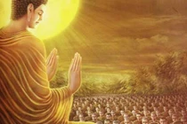 Phật chỉ ra nhân duyên kiếp trước của 10 loại người