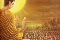 Phật chỉ ra nhân duyên kiếp trước của 10 loại người