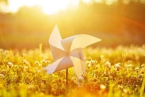 Phương pháp phong thủy khai vận, tăng may trong tiết Đoan Ngọ