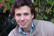 Tâm thư ám ảnh của chàng trai 22 tuổi từng mắc chứng tự kỷ