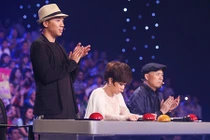 Sau lệnh cấm, liệu sự nghiệp Trấn Thành có bị tụt dốc?