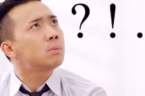 MC Minh Hà: VTV sẽ không quay lưng với Trấn Thành