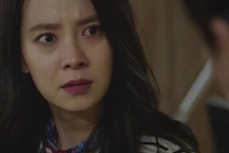 Chồng chăm sóc em dâu chu đáo và bí mật động trời