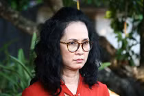 Số phận "ngược" 2 bà mẹ cùng tên trong “Sống chung với mẹ chồng“