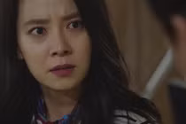 Chồng chăm sóc em dâu chu đáo và bí mật động trời