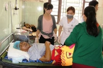 Sự thật về chuyện bệnh viện trả về, người “chết” bỗng sống lại