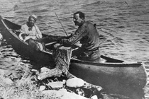 10 cái chết bí ẩn không bao giờ có lời giải