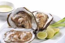 12 món ăn từ hàu ở TP HCM ngon không ai cưỡng nổi