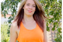 Bắt sống chồng ngoại tình nhờ dịch vụ gài bẫy đàn ông trăng hoa