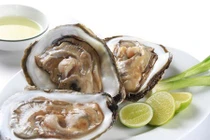 12 món ăn từ hàu ở TP HCM ngon không ai cưỡng nổi