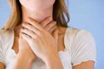 Dấu hiệu nhận biết sớm ung thư thực quản bạn cần biết