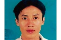 Kẻ giết người tình rồi cắt tai sa lưới sau 3 năm chạy trốn