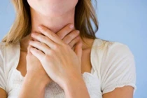 Dấu hiệu nhận biết sớm ung thư thực quản bạn cần biết