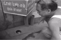 Dân bị "móc túi" tiền tỷ từ nước sạch: Được hoàn lại tiền!