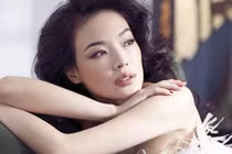 3 con giáp coi chừng “tiền đè chết người” trong 5 năm tới 