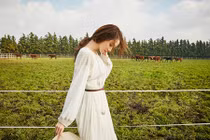 5 con giáp lười chảy thây vẫn phát như đại gia năm 2017 