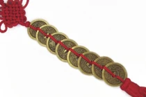 8 mẹo đơn giản hút tài hút lộc trong năm Đinh Dậu 2017 